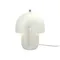 Интерьерная настольная лампа Hope MOD479TL-L14W3K1 Maytoni