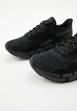 Кроссовки мужские REEBOK ZIG DYNAMICA 5