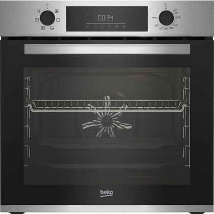 Духовой шкаф BEKO BBIE123002XD