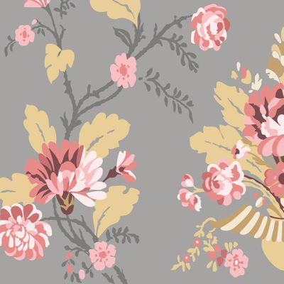 Baroque_grey