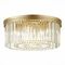 Потолочная люстра ST Luce Ercolano SL1624.202.09