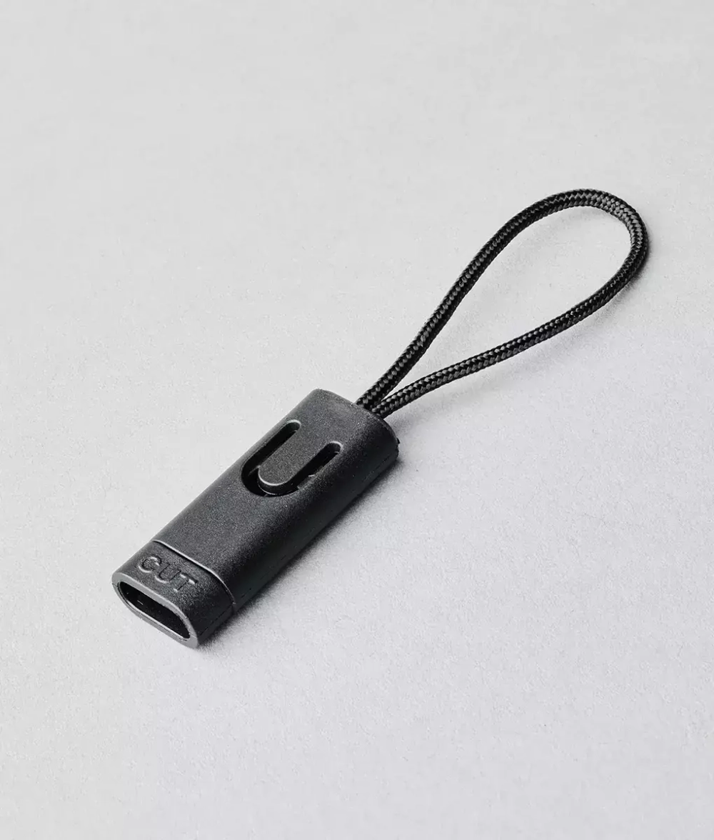 Мини-нож Alpaka Nano Blade