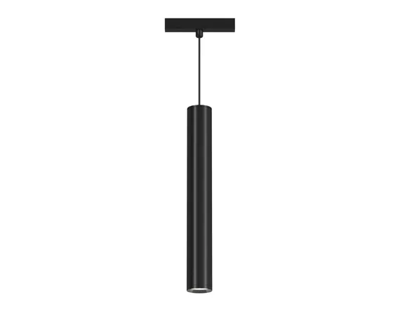 Трековый светильник Track System GL4525 Ambrella