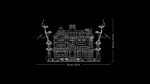 Конструктор LEGO Icons 11370 Stranger Things: The Creel House