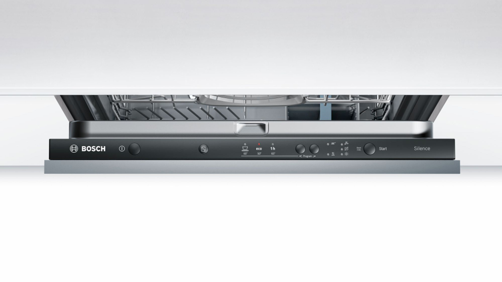 Встраиваемая посудомоечная машина Bosch SMV 23AX00R