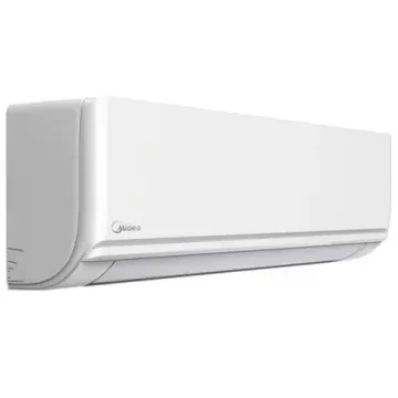 Настенный блок мульти сплит системы Midea MMAG2-09N8D0-I