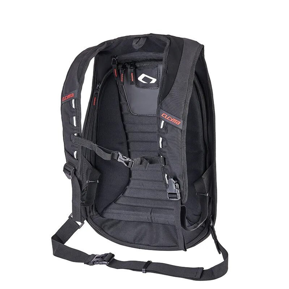рюкзак CUCYMA CB-1908 Carbon
