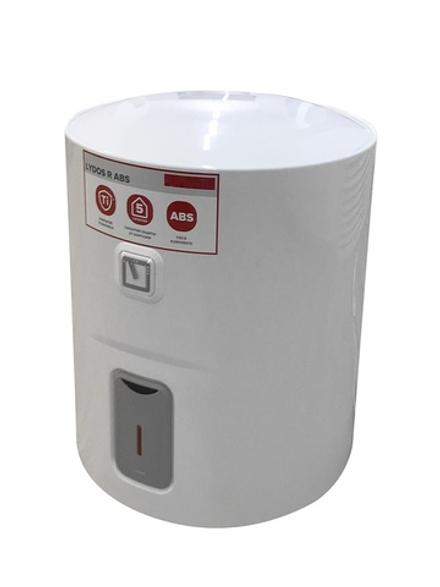 Водонагрев. ARISTON LYDOS R ABS  50V