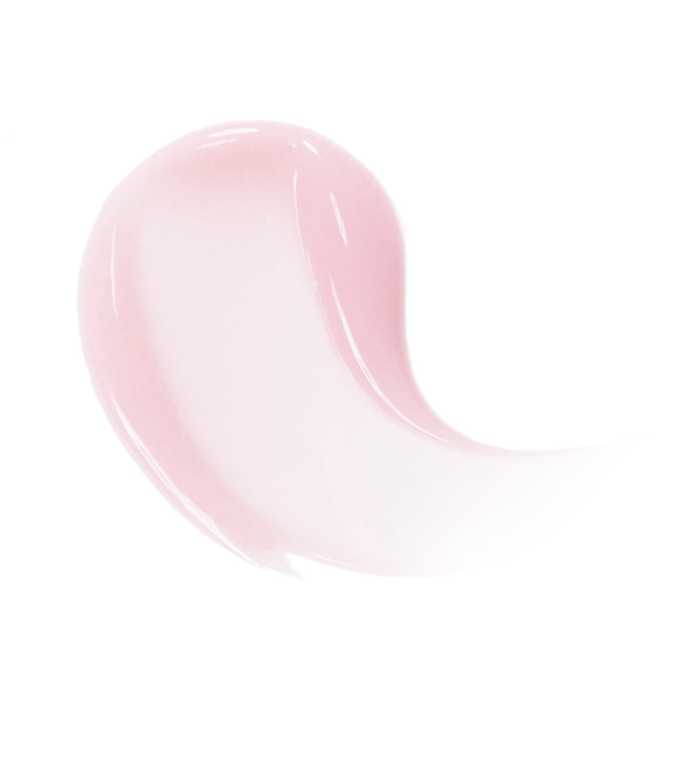 Lux Visage БЛЕСК-ПЛАМПЕР для губ тон 302 (Milky Pink) 9 мл