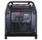 Бензиновый генератор FUBAG BS 6600