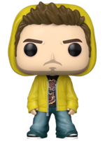 Фигурки Funko POP