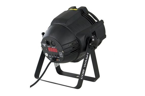 Involight COBPAR100W светодиодный прожектор