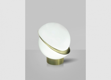 Лампа CRESCENT  LIGHT by  LEE BROOM