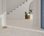 Wow Trencadis Gaudi Rila 25.5x25.5