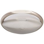 Беспроводная колонка Harman Kardon Onyx Studio 8, бежевый