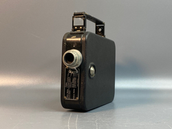 Cine-Kodak Eight Model 25