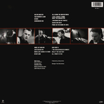 U2 / Rattle And Hum (2LP)