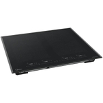 MIDEA MIH67880F