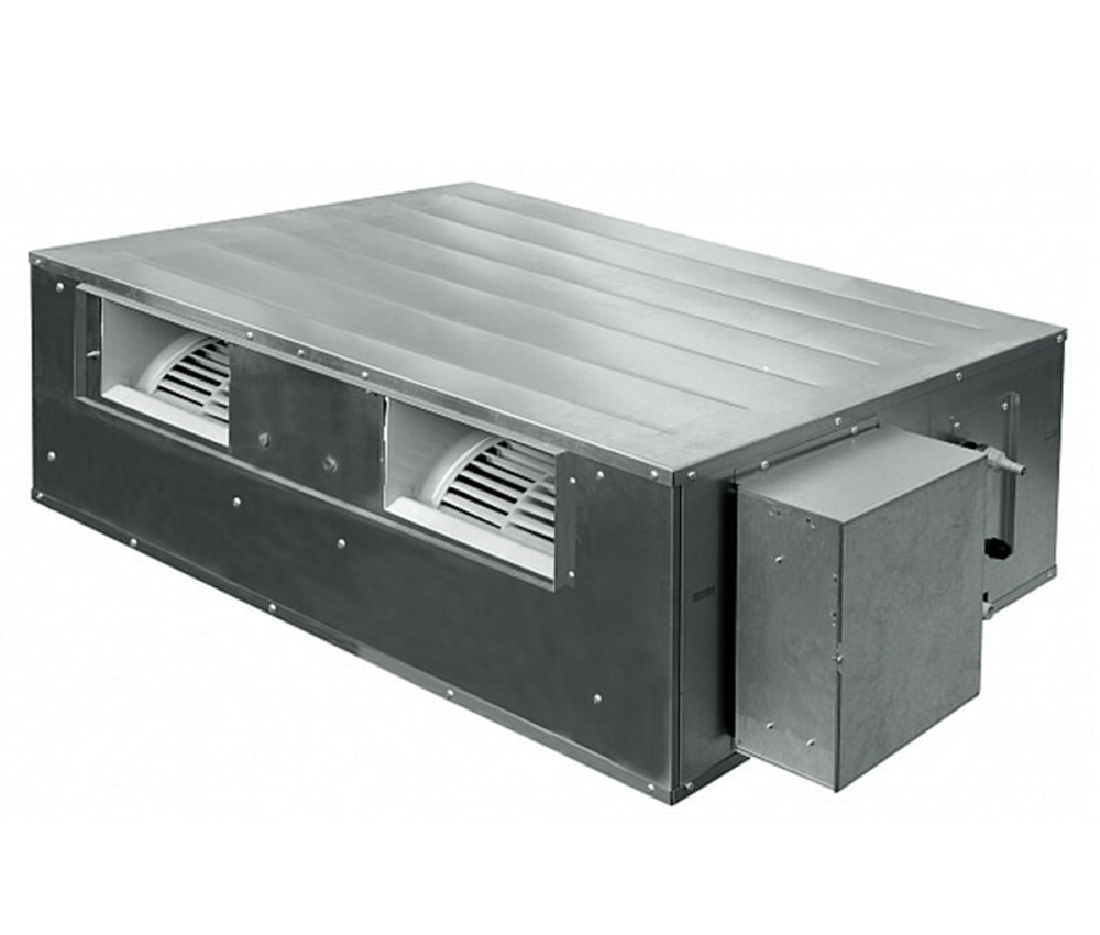 Energolux SMZFA48V2AI