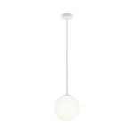 Подвесной светильник Maytoni Basic form MOD321PL-01W1