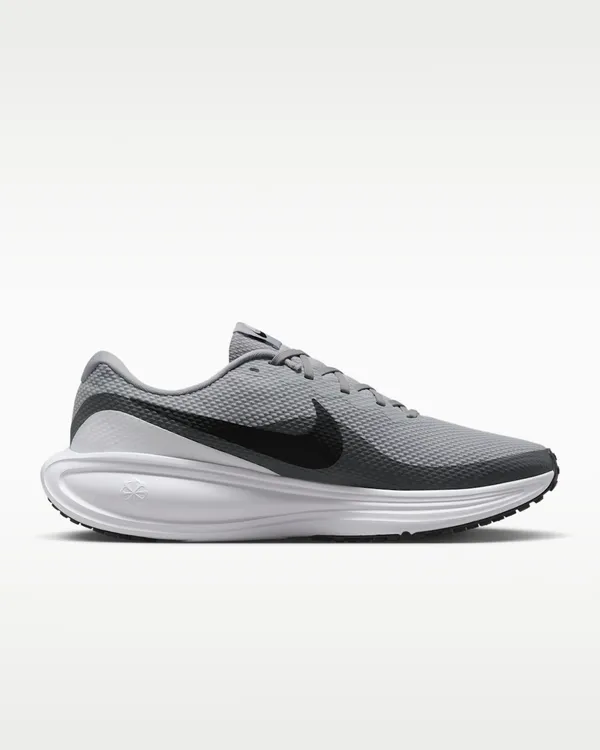 Кроссовки мужские NIKE REVOLUTION 8