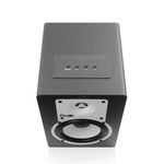Fluid Audio C5BT