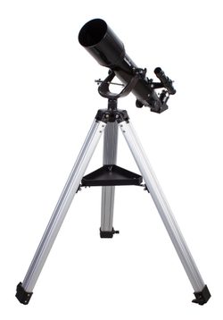 Телескоп Sky-Watcher BK 705AZ3 - фото 3