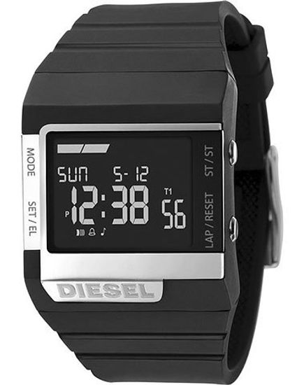 Наручные часы Diesel DZ7130