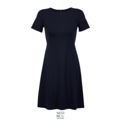 NEOBLU CAMILLE
