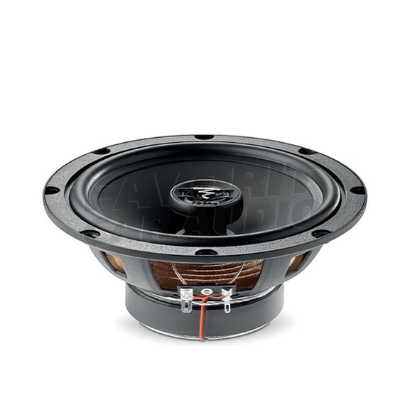Коакс. акустика Focal Auditor ACX-165