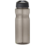 H2O Active® Base Tritan™ Спортивная бутылка объемом 650 мл с крышкой-носиком