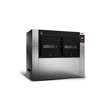 IPSO IMB 700