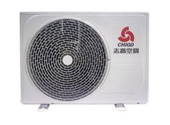Кондиционер Chigo Alba CS-25V3A-B150
