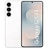 Смартфон Samsung Galaxy S25 FE 8/128 White
