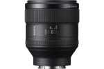 Объектив Sony FE 85mm f/1.4 GM (SEL-85F14GM), автоматическая фокусировка