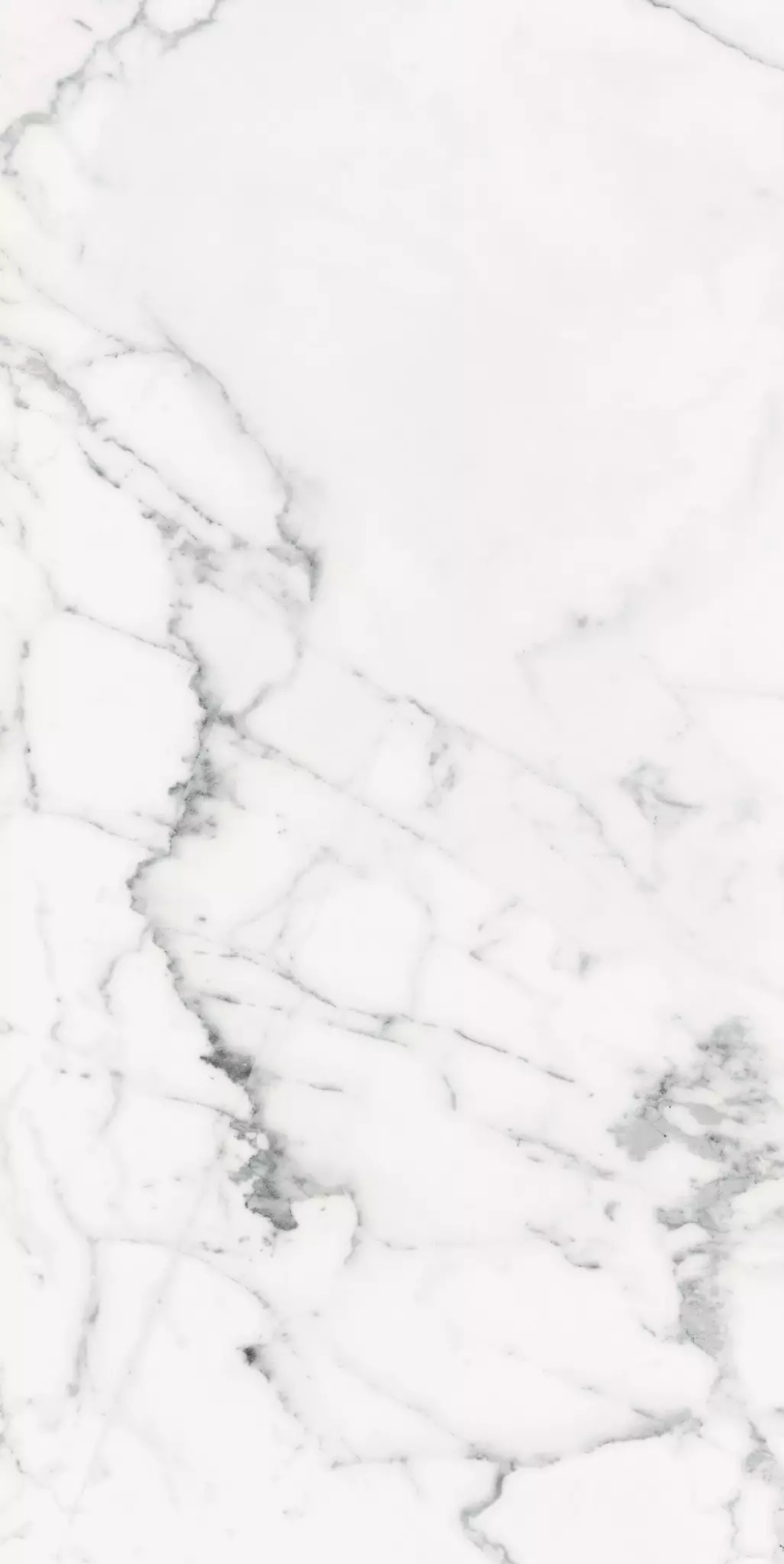 Керамогранит Les Origines de REX Blanc Glossy