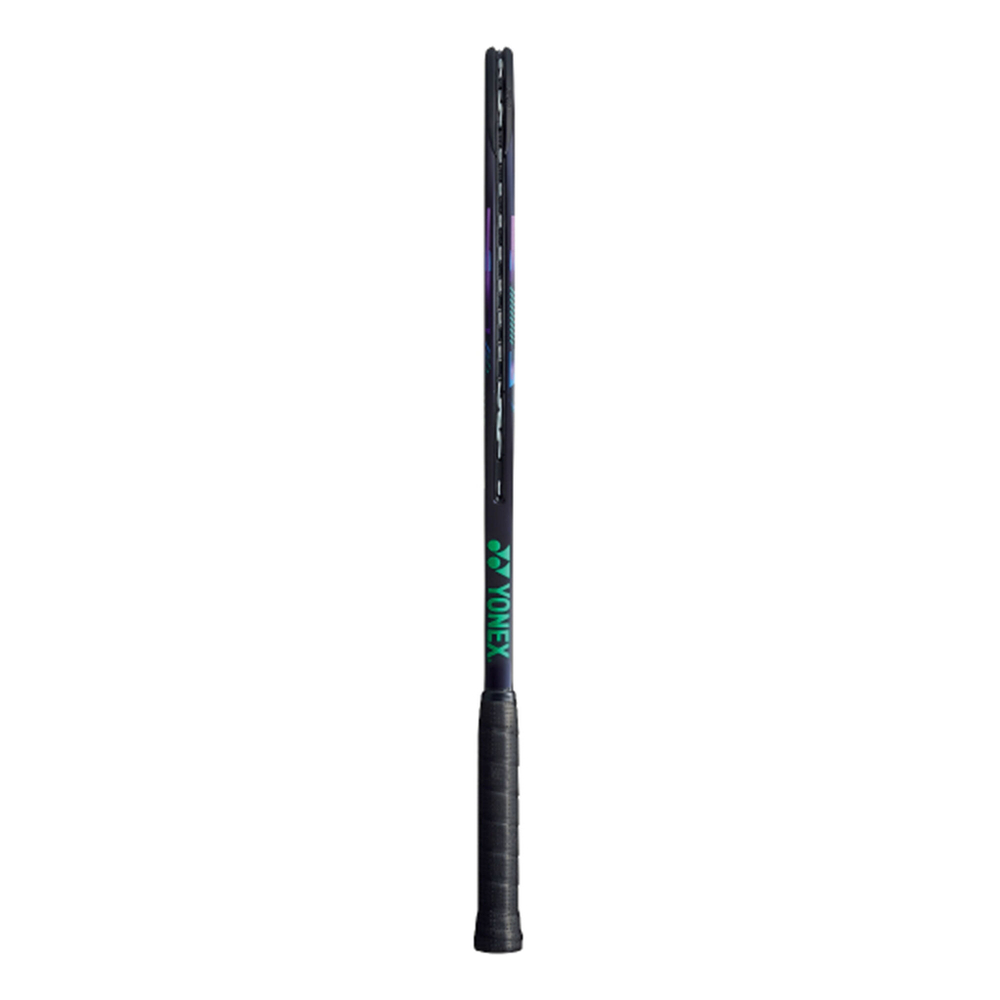 Теннисная ракетка Yonex VCORE Pro Game