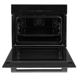 Встраиваемый электрический духовой шкаф Korting OKB 3230 GN