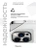Чехол накладка iPhone 15 Pro Max 6.7" Gurdini Aurora Case with Magsafe Green