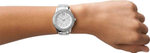 Женские наручные часы Fossil ES5130