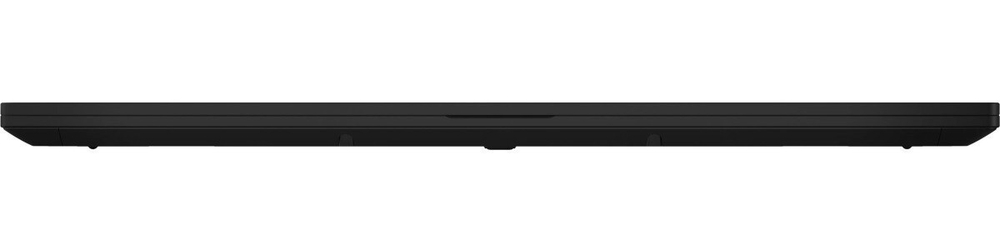 Ноутбук MSI Modern 15 A10M-645XRU (9S7-155136-645) 15.6;(1920x1080)IPS/ i3-10110U/ 8Гб/ 256Gb SSD/ Intel UHD Graphics / нет DVD/ Без ОС/ Серый
