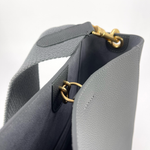Celine Sangle Bucket