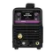 OSA START technoMIG 200 DP Сварочный полуавтомат 2W200TDP — полупрофессиональный сварочный полуавтомат для монтажников, 200 А