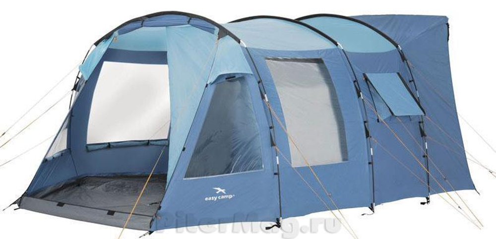 Палатка Easy Camp Sebring 200