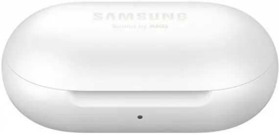Samsung Galaxy Buds White (Белый)