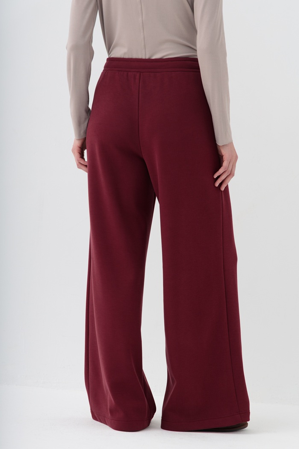 Брюки Торно NOME Atelier