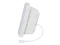 NEVOD SIP-WS-415PW