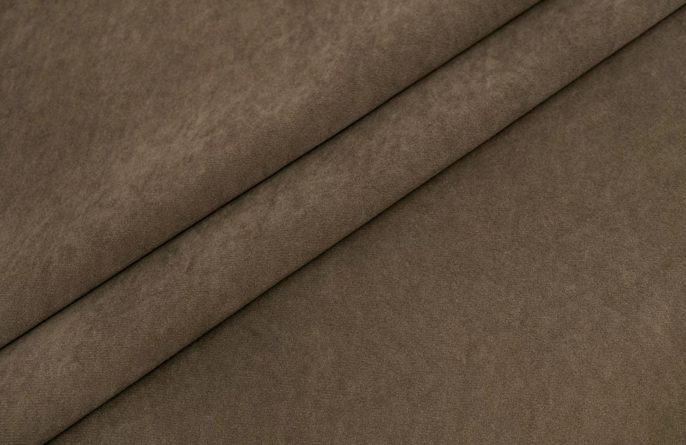 Велюр Фортиз (Fortiz) 1023