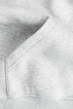 Худи - H&M
