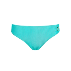 PRIMADONNA SWIM DELRA Плавки бикини, бирюзовый